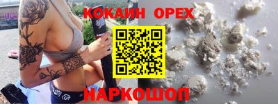 МДПВ Будённовск