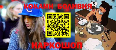гидропоника Бузулук