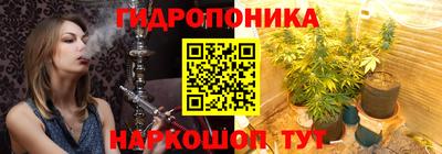 МДПВ Будённовск