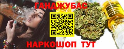МДПВ Будённовск